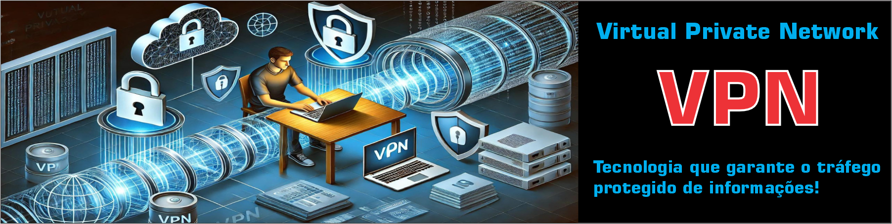 Nossa plataforma dinâmica de suporte remoto, aliada à implantação de VPN, configuração de redes e segurança, garante que sua empresa esteja sempre conectada e protegida, e por esse motivo a Central Informática BH se destaca pela oferta de soluções completas e personalizadas